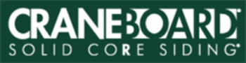 Craneboard logo
