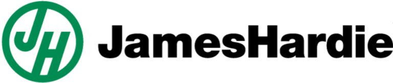 JamesHardie logo 768x162