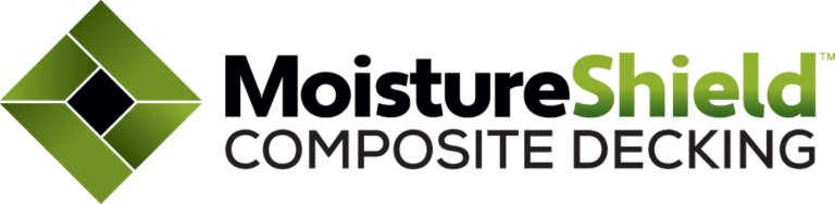 MoistureShield Composite Decking logo 768x188