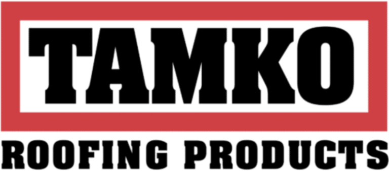 Tamco Roofing Products logo 768x339