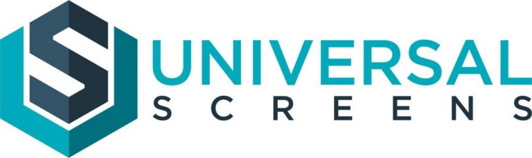 Universal Screens logo 768x229