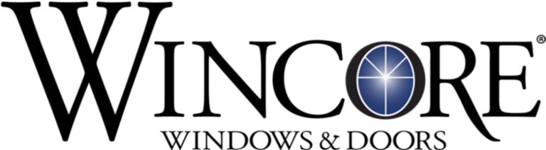 Wincore Windows logo 768x212