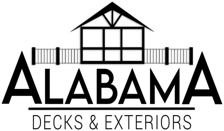 Alabama Decks Exteriors bl logo